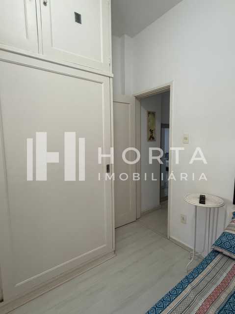Kitnet-Studio, 51 m² - Foto 8