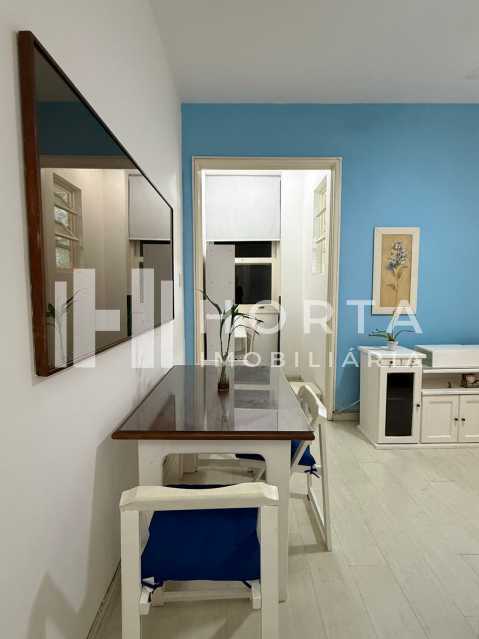 Kitnet-Studio, 51 m² - Foto 5