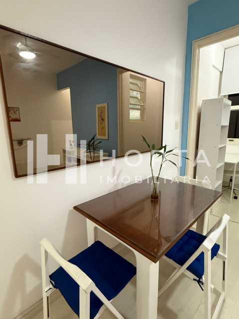 Kitnet-Studio, 51 m² - Foto 4