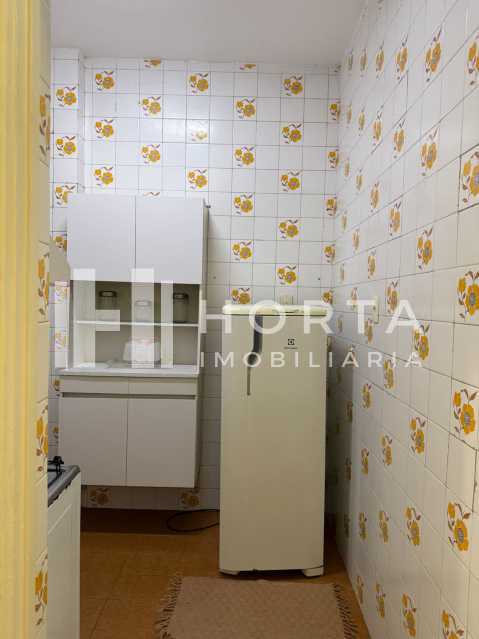 Kitnet-Studio, 51 m² - Foto 19