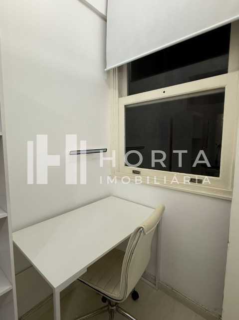 Kitnet-Studio, 51 m² - Foto 14