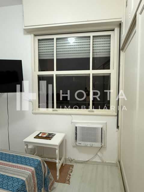 Kitnet-Studio, 51 m² - Foto 10