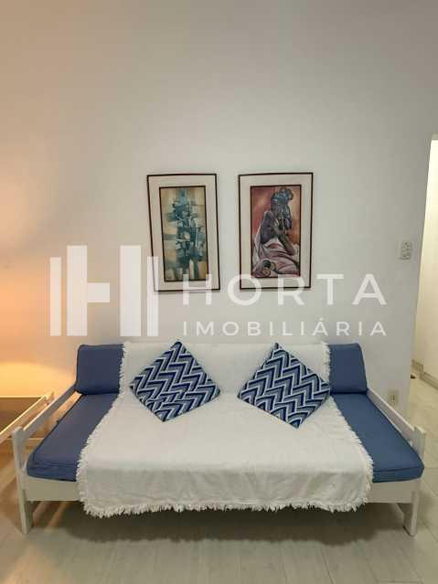Kitnet-Studio, 51 m² - Foto 2