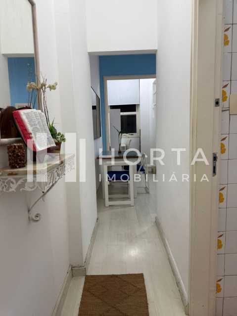 Kitnet-Studio, 51 m² - Foto 7