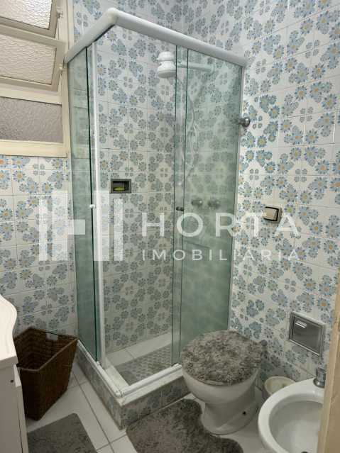 Kitnet-Studio, 51 m² - Foto 15