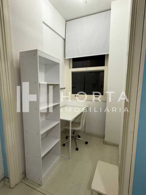 Kitnet-Studio, 51 m² - Foto 13