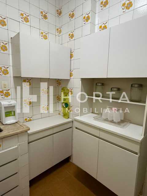 Kitnet-Studio, 51 m² - Foto 17