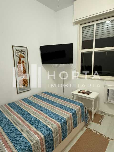 Kitnet-Studio, 51 m² - Foto 11