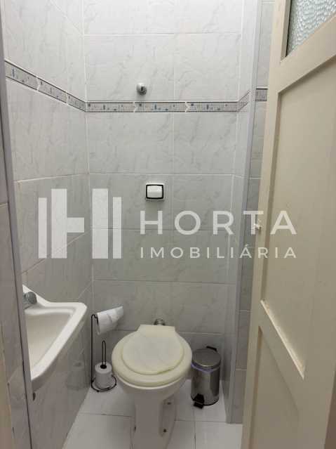 Kitnet-Studio, 51 m² - Foto 22