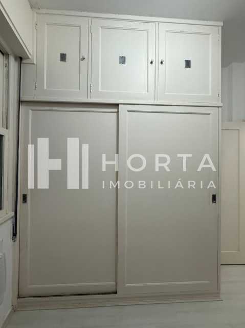 Kitnet-Studio, 51 m² - Foto 12