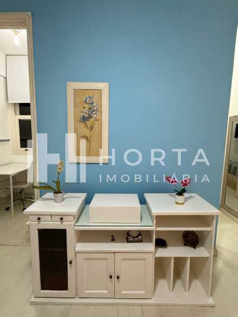 Kitnet-Studio, 51 m² - Foto 3