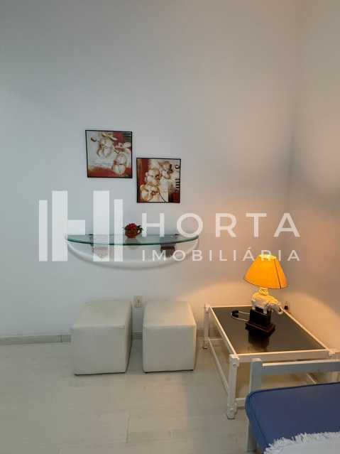 Kitnet-Studio, 51 m² - Foto 23