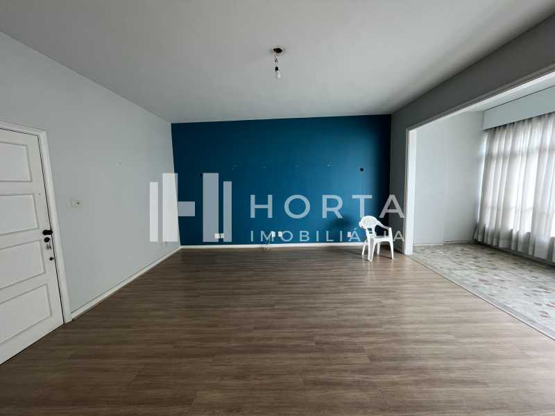 Apartamento, 4 quartos, 235 m² - Foto 5