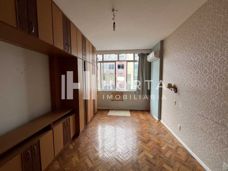 Apartamento, 4 quartos, 235 m² - Foto 7