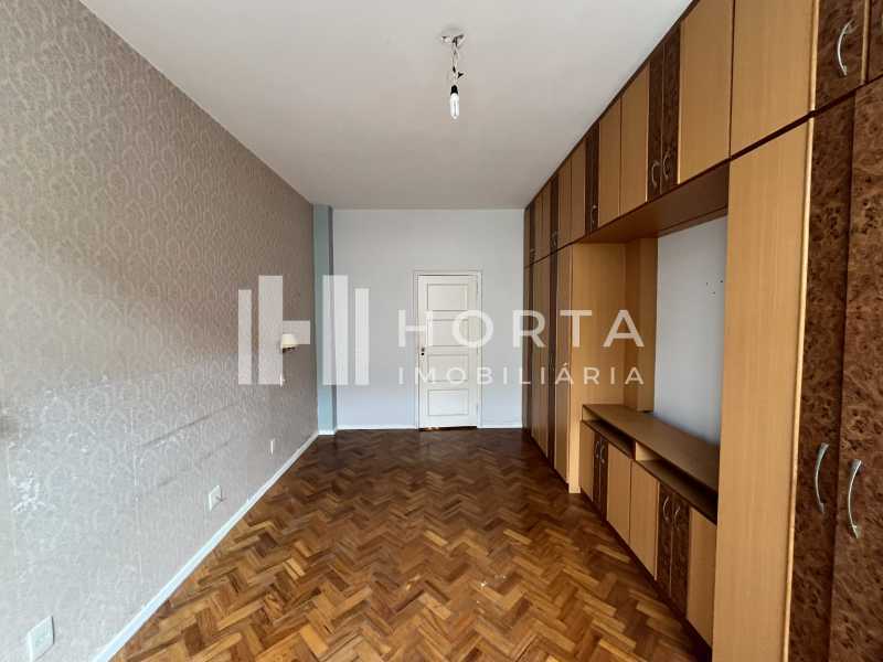 Apartamento, 4 quartos, 235 m² - Foto 8