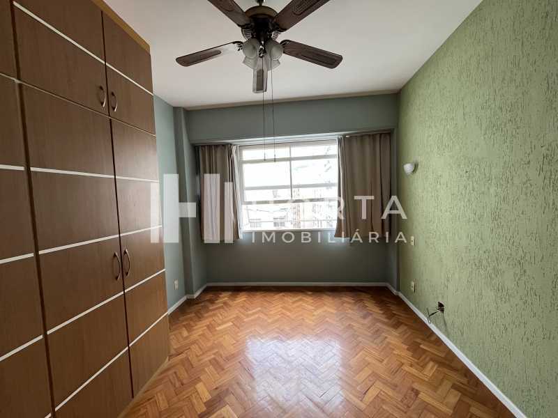 Apartamento, 4 quartos, 235 m² - Foto 9