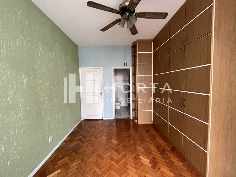 Apartamento, 4 quartos, 235 m² - Foto 10