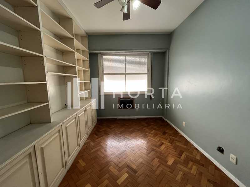 Apartamento, 4 quartos, 235 m² - Foto 11