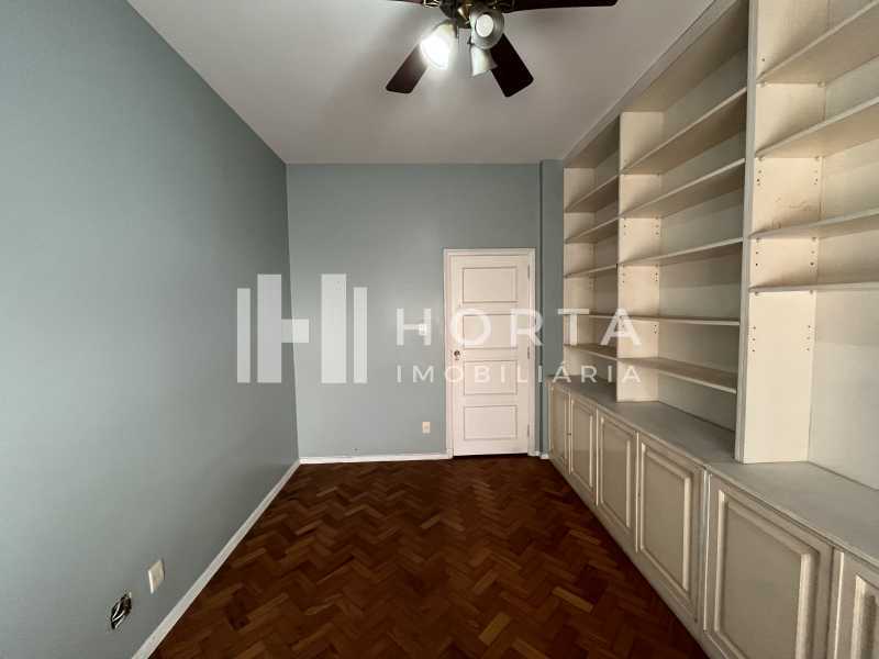 Apartamento, 4 quartos, 235 m² - Foto 12