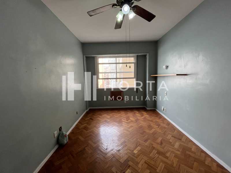 Apartamento, 4 quartos, 235 m² - Foto 13