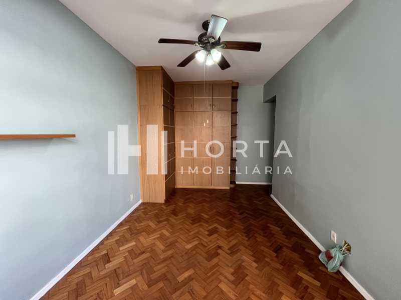 Apartamento, 4 quartos, 235 m² - Foto 14