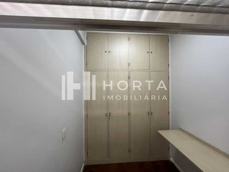 Apartamento, 4 quartos, 235 m² - Foto 15