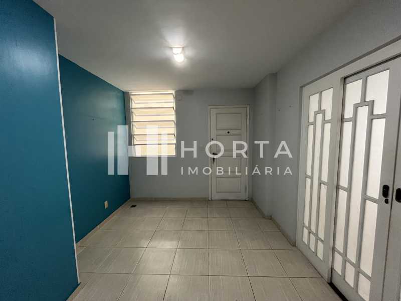 Apartamento, 4 quartos, 235 m² - Foto 17