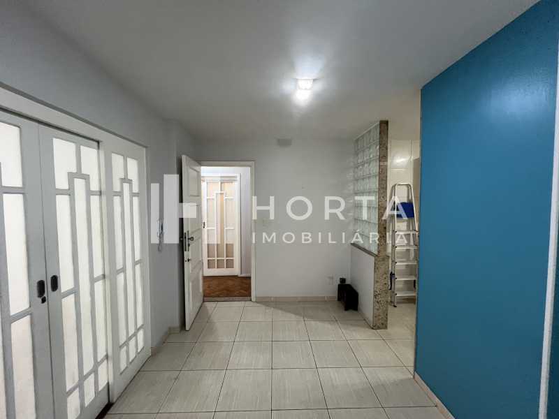 Apartamento, 4 quartos, 235 m² - Foto 18