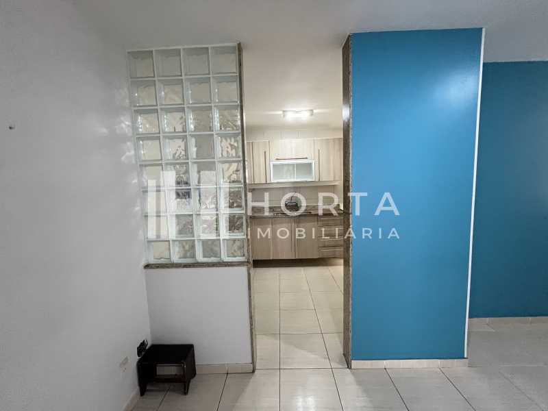 Apartamento, 4 quartos, 235 m² - Foto 19