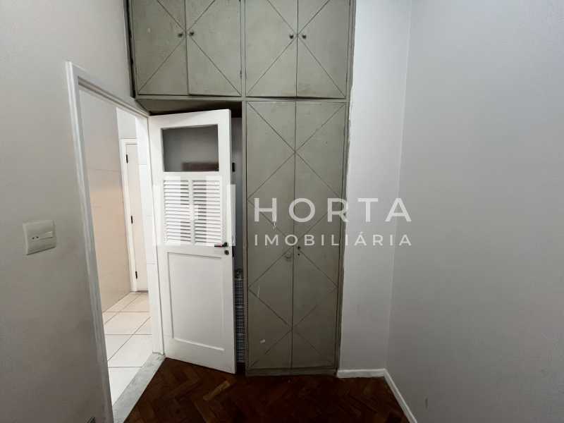 Apartamento, 4 quartos, 235 m² - Foto 24