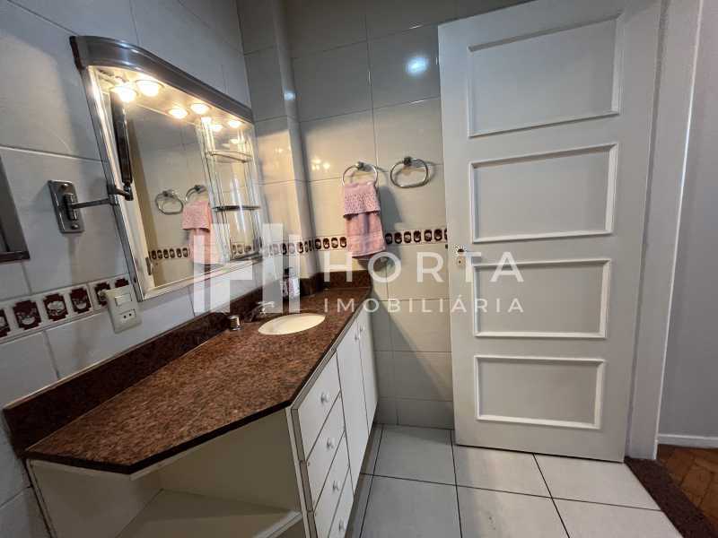 Apartamento, 4 quartos, 235 m² - Foto 25