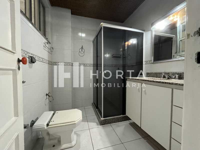 Apartamento, 4 quartos, 235 m² - Foto 26