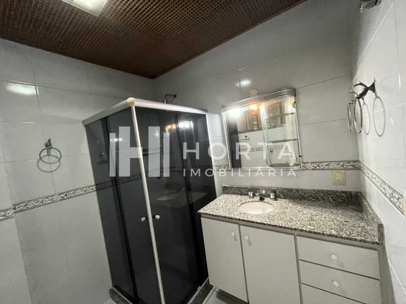 Apartamento, 4 quartos, 235 m² - Foto 27