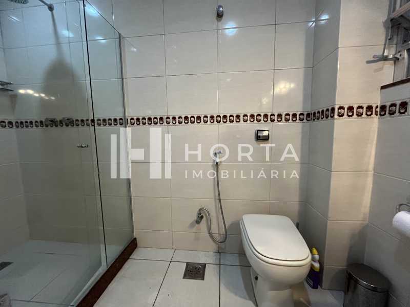 Apartamento, 4 quartos, 235 m² - Foto 28