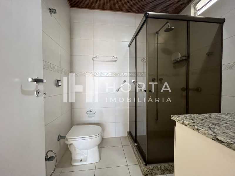 Apartamento, 4 quartos, 235 m² - Foto 29