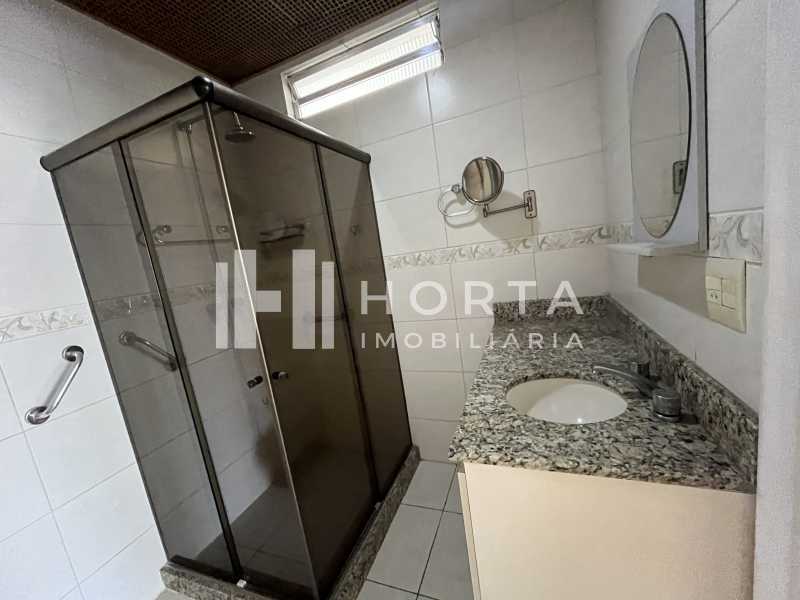 Apartamento, 4 quartos, 235 m² - Foto 30