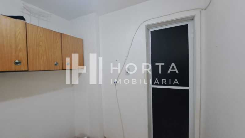 Apartamento, 2 quartos, 61 m² - Foto 6