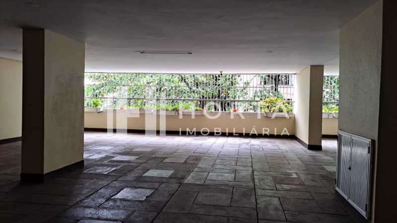 Apartamento, 2 quartos, 61 m² - Foto 12