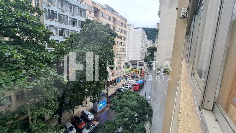 Apartamento, 2 quartos, 61 m² - Foto 24