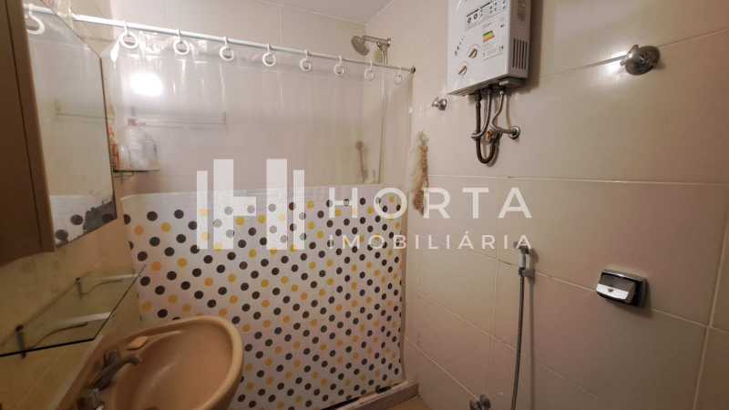 Apartamento, 2 quartos, 61 m² - Foto 11