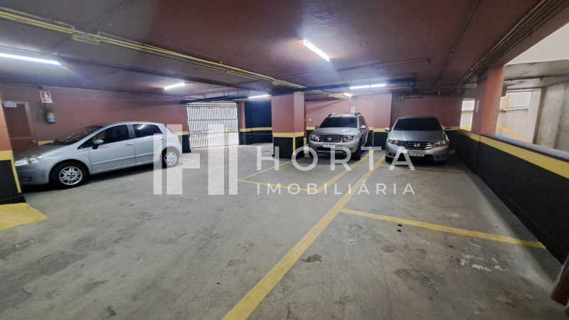 Apartamento, 2 quartos, 61 m² - Foto 21