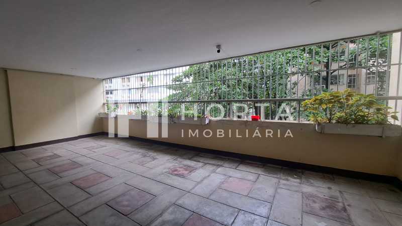 Apartamento, 2 quartos, 61 m² - Foto 16