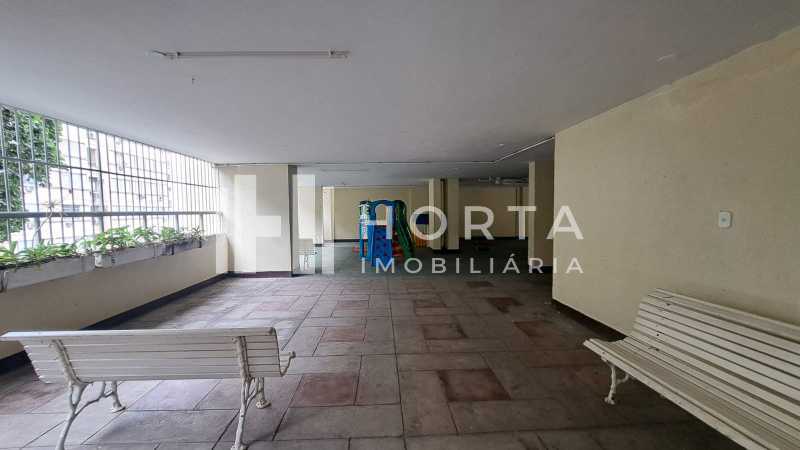 Apartamento, 2 quartos, 61 m² - Foto 17