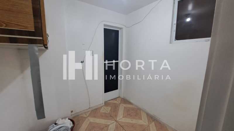 Apartamento, 2 quartos, 61 m² - Foto 9