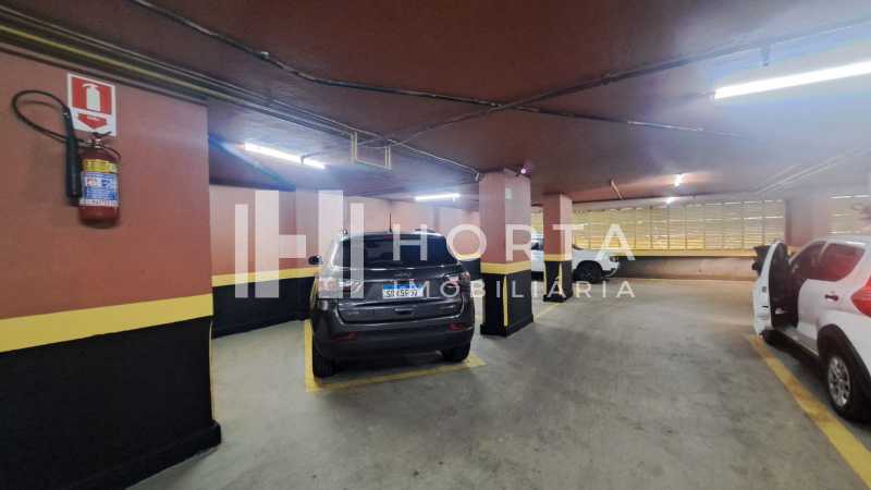 Apartamento, 2 quartos, 61 m² - Foto 22