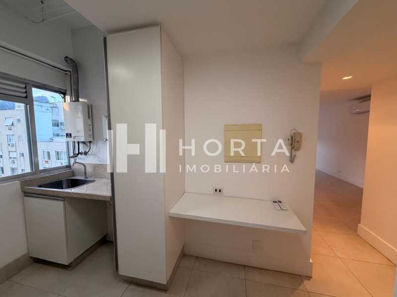 Apartamento, 2 quartos, 70 m² - Foto 23