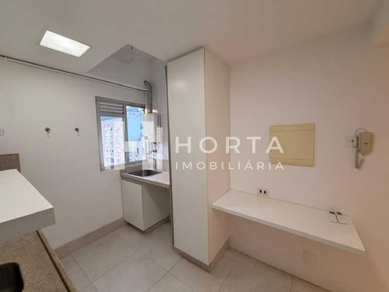 Apartamento, 2 quartos, 70 m² - Foto 24