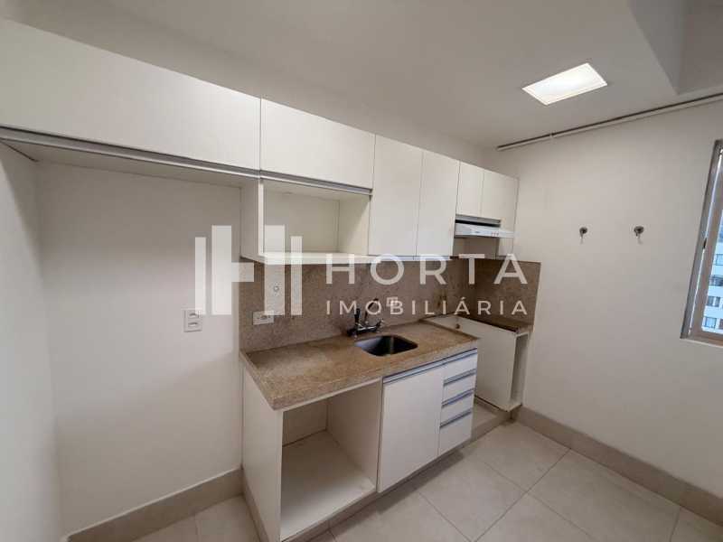 Apartamento, 2 quartos, 70 m² - Foto 22