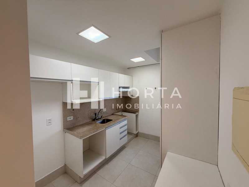 Apartamento, 2 quartos, 70 m² - Foto 10