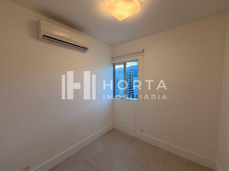 Apartamento, 2 quartos, 70 m² - Foto 6